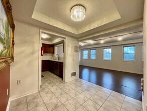 8828 Sheppard Av E in Toronto, ON - Building Photo - Building Photo