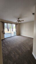 25288 Red Fern Cir in Menifee, CA - Building Photo - Building Photo