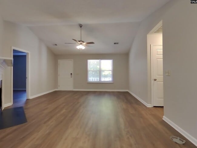 14 Iron Spot Cir in Columbia, SC - Building Photo - Building Photo