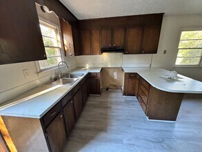 214 Chestnut St in Shelby, NC - Building Photo - Building Photo