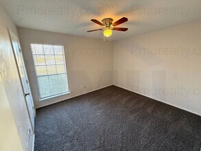 103 Mesa Wood Cir in Glenn Heights, TX - Building Photo - Building Photo