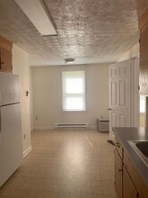 32 Cumberland St-Unit -32B (2nd Flr) in Clear Spring, MD - Building Photo - Building Photo