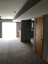 900 Christie Ct in Lawrence, KS - Building Photo - Building Photo