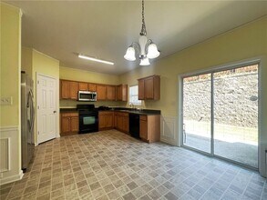 2091 Executive Dr N in Duluth, GA - Building Photo - Building Photo