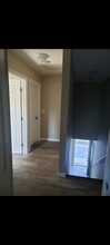 2220 Norwalk Ave, Unit B in Los Angeles, CA - Building Photo - Building Photo