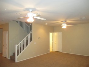 7242 W St Charles Ave in Phoenix, AZ - Building Photo - Building Photo