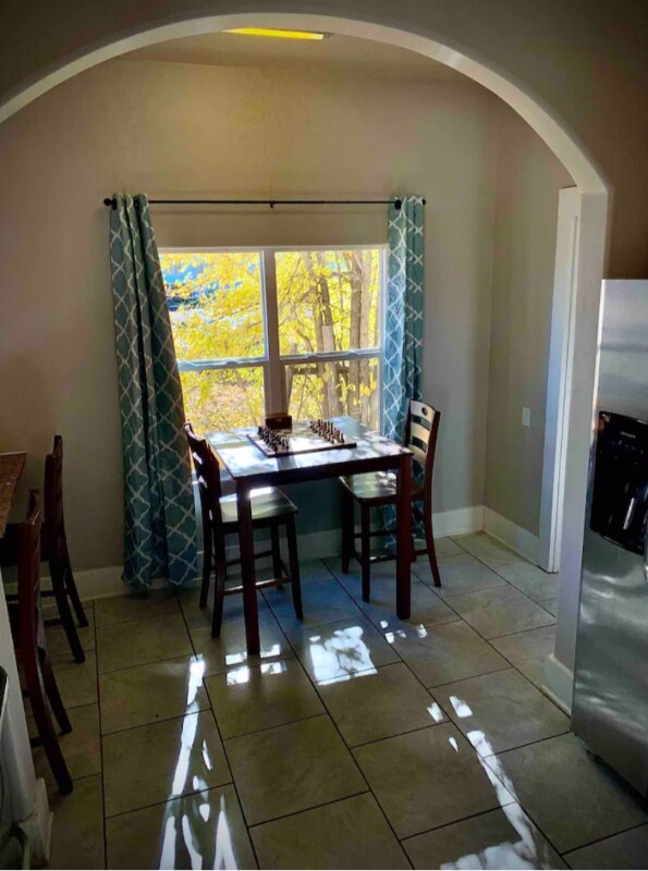 334 S Belford Ave in Holyoke, CO - Building Photo - Building Photo