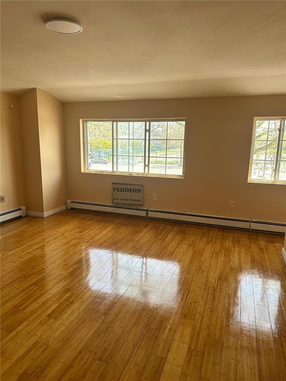 2829 Linden Blvd in Brooklyn, NY - Building Photo - Building Photo