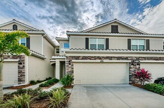 558 53rd Ave N in St. Petersburg, FL - Building Photo - Building Photo
