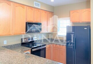 4321 E Jasper Dr in Gilbert, AZ - Building Photo - Building Photo