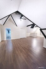 33 Fair St in Wallingford, CT - Building Photo - Building Photo