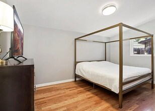 1229 S Kilson Dr in Santa Ana, CA - Building Photo - Building Photo