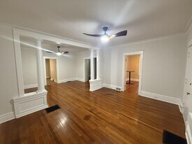 900 First St NW in Grand Rapids, MI - Building Photo