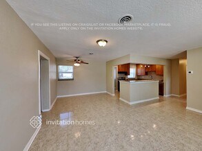 512 Elm Dr in Casselberry, FL - Building Photo - Building Photo