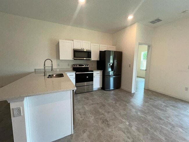 1810 Dunbar St in Bartow, FL - Building Photo - Building Photo