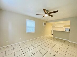 5109 Curry Ford Rd in Orlando, FL - Building Photo - Building Photo