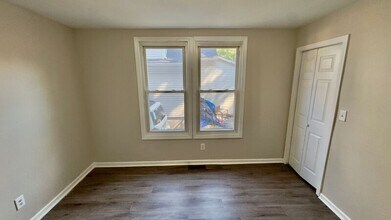 53 Wilbraham Ave in Springfield, MA - Building Photo - Building Photo