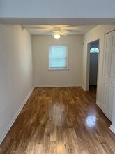 2553 Colebrooke Dr in Temple Hills, MD - Building Photo - Building Photo