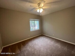 3044 Walton St in Jacksonville, FL - Building Photo - Building Photo