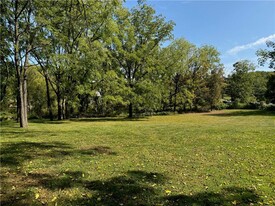 3 Bloomer Rd in North Salem, NY - Building Photo - Building Photo