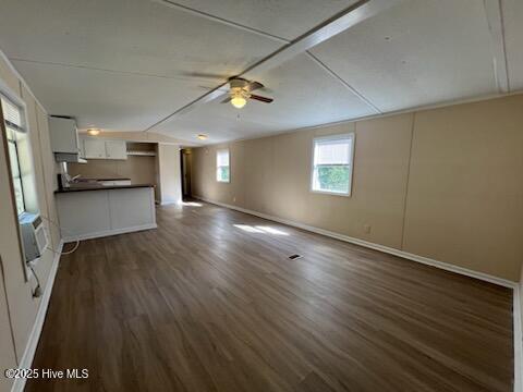 1133 Pickett Rd in Jacksonville, NC - Building Photo - Building Photo