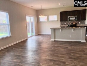 112 Jersey Ln in Columbia, SC - Building Photo - Building Photo