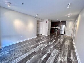 1423 Newton St NW in Washington, DC - Building Photo - Building Photo