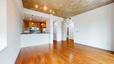 428 Alice St in Oakland, CA - Building Photo - Building Photo