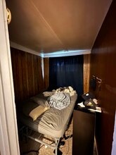 411 Dodge St in Houghton, MI - Building Photo - Building Photo