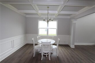 6870 Rambling in Cumming, GA - Building Photo - Building Photo