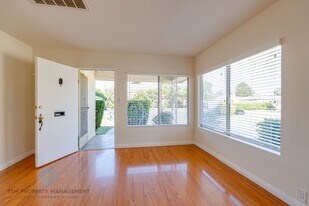 9816 Key W St in Temple City, CA - Building Photo