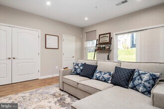 7062 Fox Glove Ln in Hanover, MD - Building Photo - Building Photo