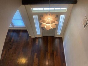 10258 Nantucket Dr in Providence Village, TX - Building Photo - Building Photo