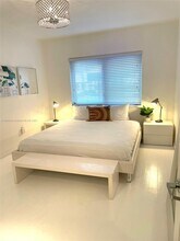 1616 Euclid Ave in Miami Beach, FL - Building Photo - Building Photo