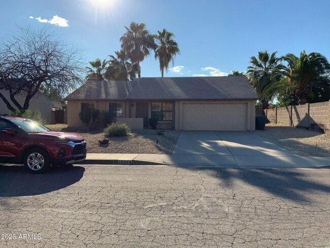 16264 N 66th St in Scottsdale, AZ - Building Photo - Building Photo