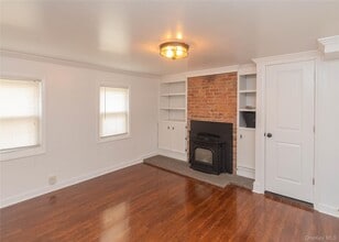 30 Tobins Ln in Highland Falls, NY - Building Photo - Building Photo