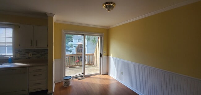 property at 22 Chamberlain St