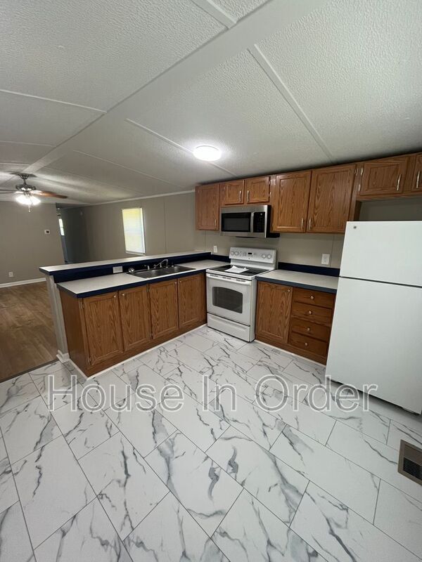 5 Jesse Ln in Asheville, NC - Building Photo - Building Photo