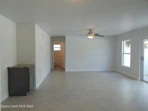 1908 Fletcher St in Melbourne, FL - Building Photo - Building Photo