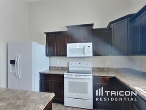 4220 Stubbington Ln in Indianapolis, IN - Building Photo - Building Photo
