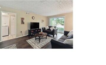 144 Scandia Cir in Athens, GA - Building Photo - Building Photo