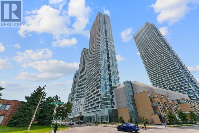 property at 898 Portage Pkwy