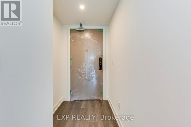 370 Martha St in Burlington, ON - Building Photo - Building Photo