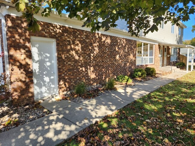 property at 3612-3614-3614 34th St