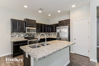 8779 N Norway Spruce Rd in Tucson, AZ - Building Photo - Building Photo