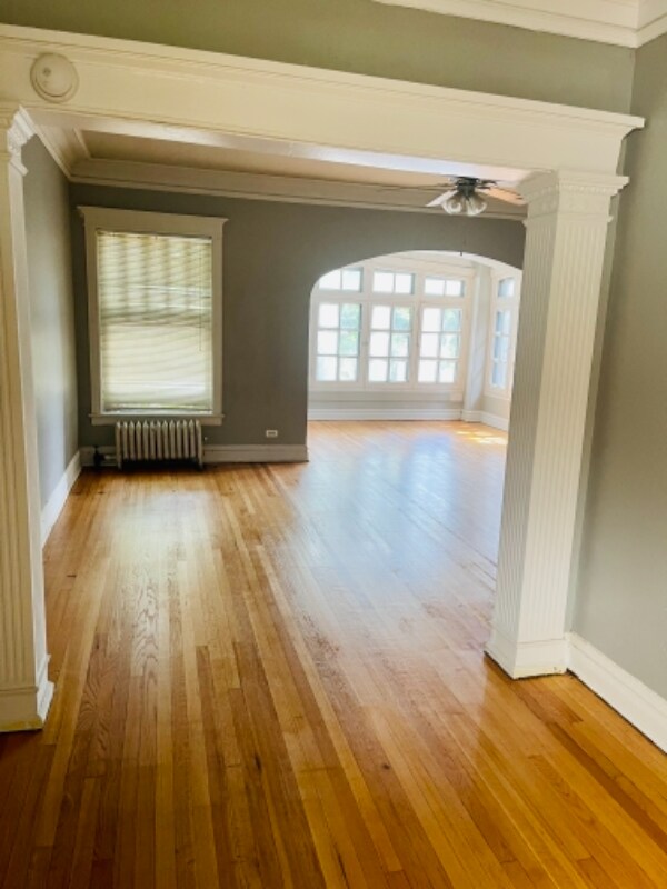 5324 S Kimbark Ave in Chicago, IL - Building Photo - Building Photo
