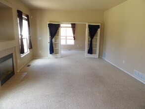12424 Angelina Dr in Peyton, CO - Building Photo - Building Photo
