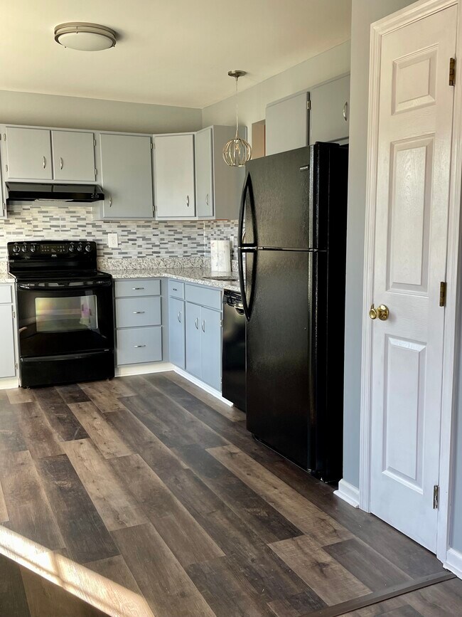 373 Cranberry Rdg Rentals in Reading, PA