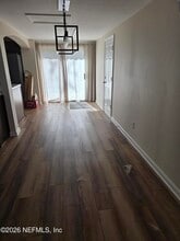 3616 Toledo Rd in Jacksonville, FL - Building Photo - Building Photo