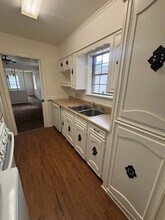 3140 Looney St in Shreveport, LA - Building Photo - Building Photo